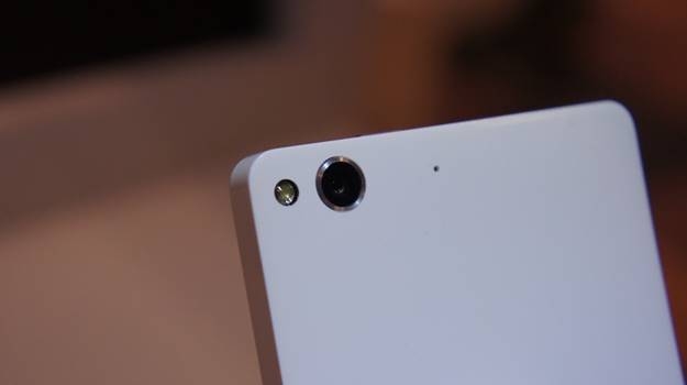ve-dep-lung-linh-Gionee-Elife-E6-5