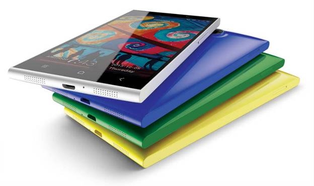 Gionee-Elife-E7
