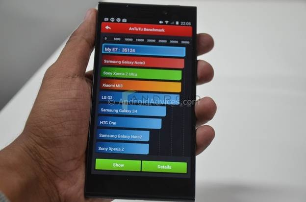 Gionee-Elife-E7