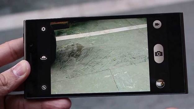 Gionee-Elife-E7