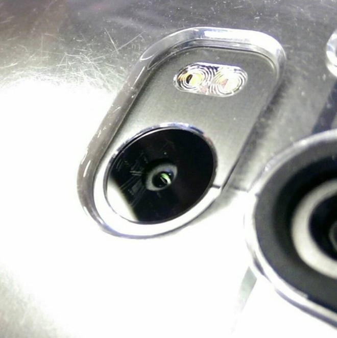 HTC-One-M8
