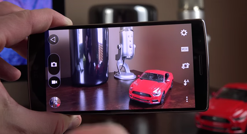 LG-G-Flex-2