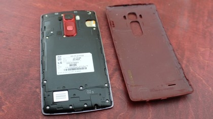 LG-G-Flex-2