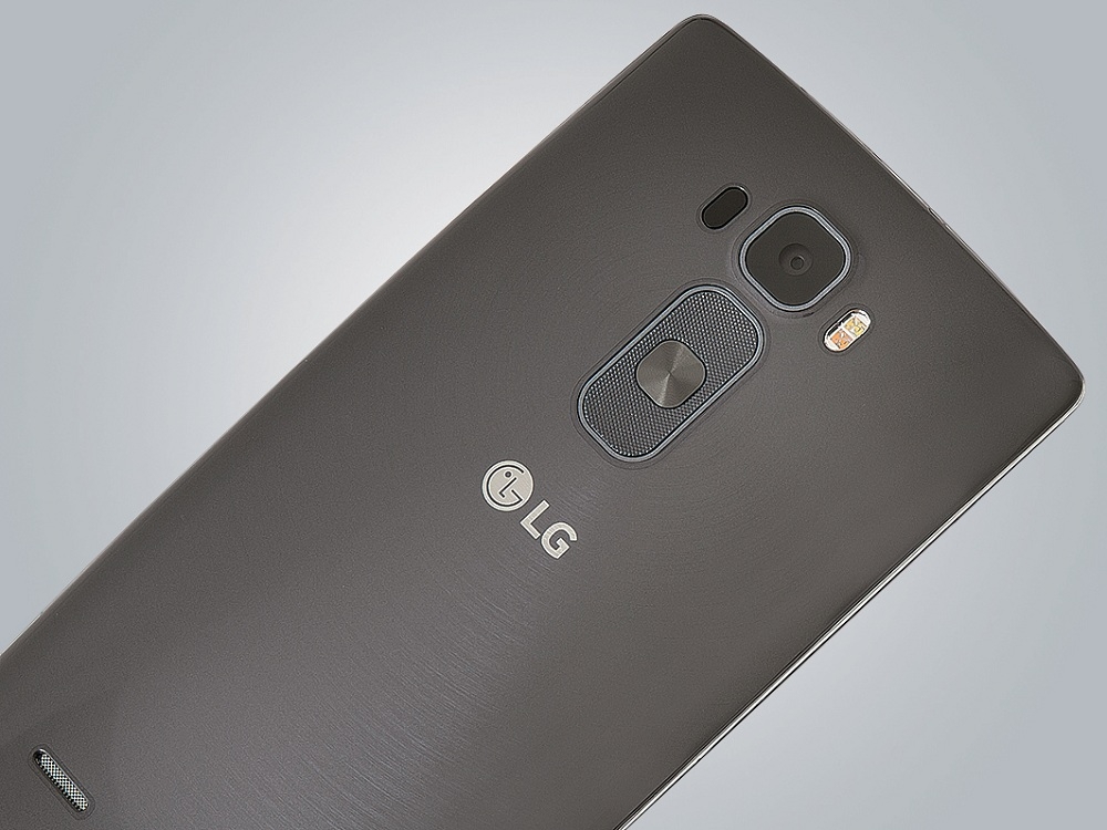 LG-G-Flex-2