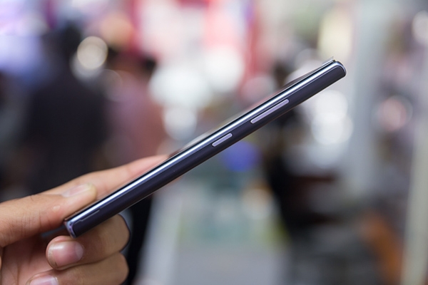 Lenovo_P70