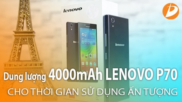 Lenovo_P70