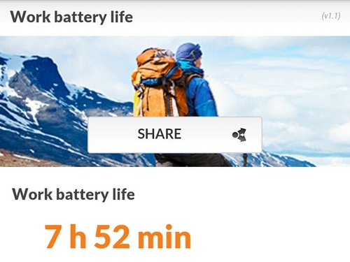 Lenovo_P70