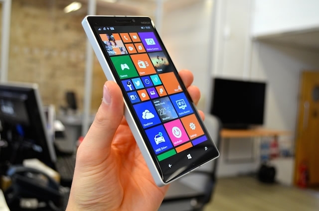 Nokia-Lumia-930