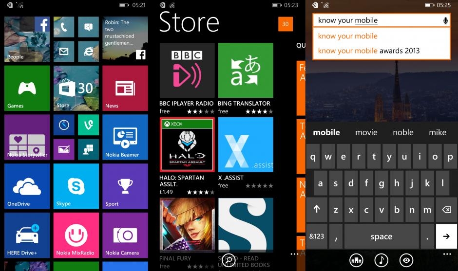 Nokia-Lumia-930