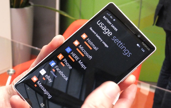 Nokia-Lumia-930