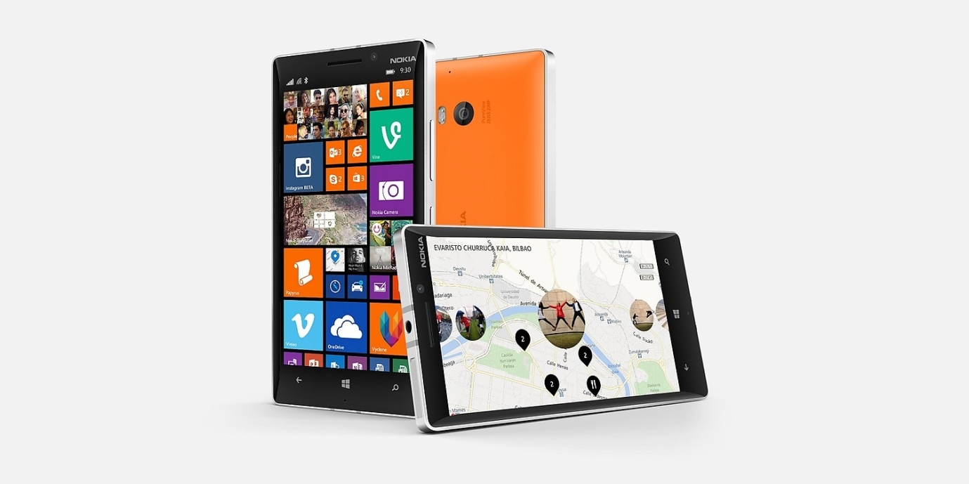 Nokia-Lumia-930