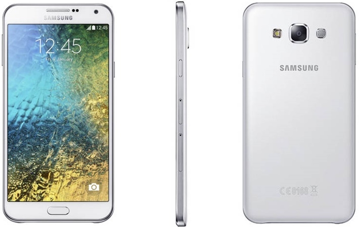 Samsung-Galaxy-E7