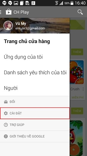 Thu-thuat-hay-cho-Samsung-Galaxy-Note-4