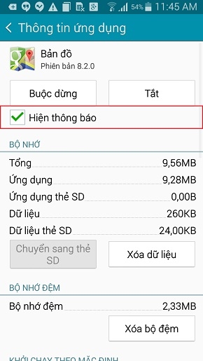 Thu-thuat-hay-cho-Samsung-Galaxy-Note-4