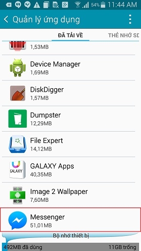 Thu-thuat-hay-cho-Samsung-Galaxy-Note-4