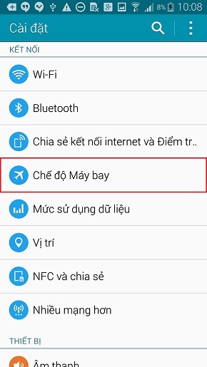 Thu-thuat-hay-cho-Samsung-Galaxy-Note-4