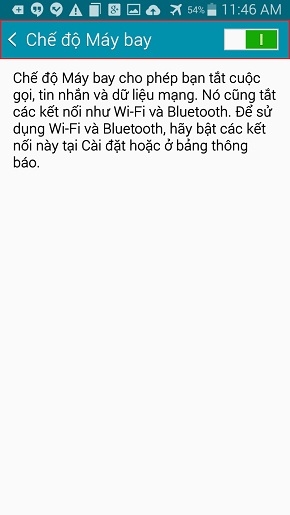 Thu-thuat-hay-cho-Samsung-Galaxy-Note-4
