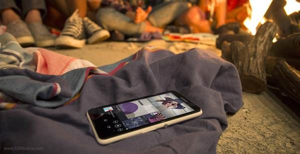 Xperia-E4