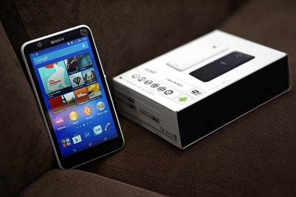Xperia-E4