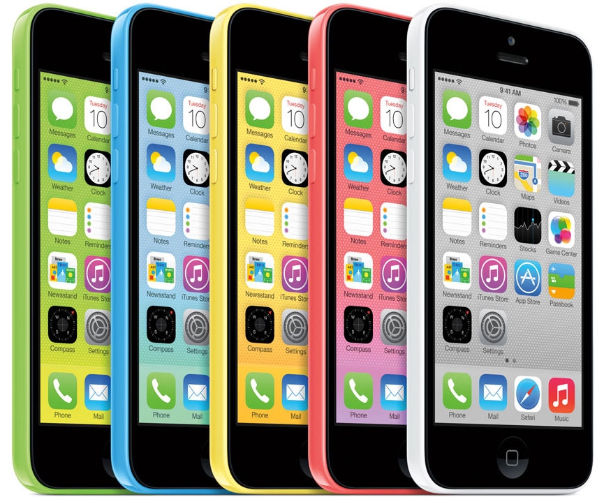 iPhone_5C