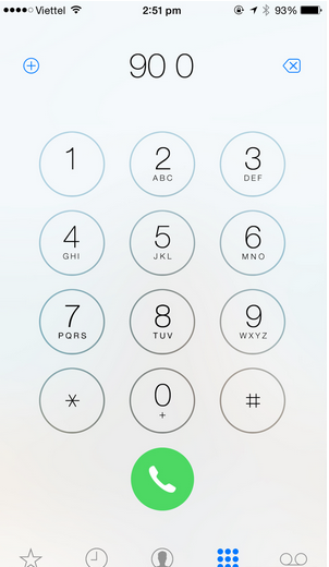 iPhone_5C