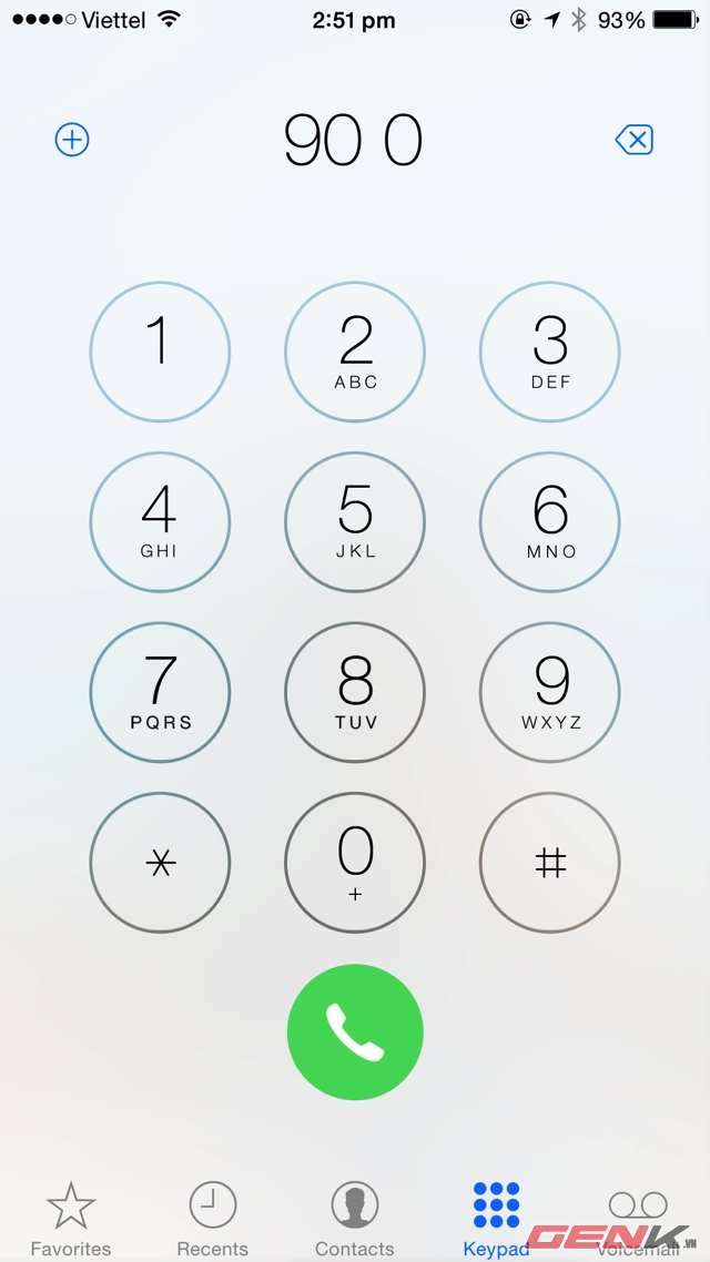 iPhone-5C-lock