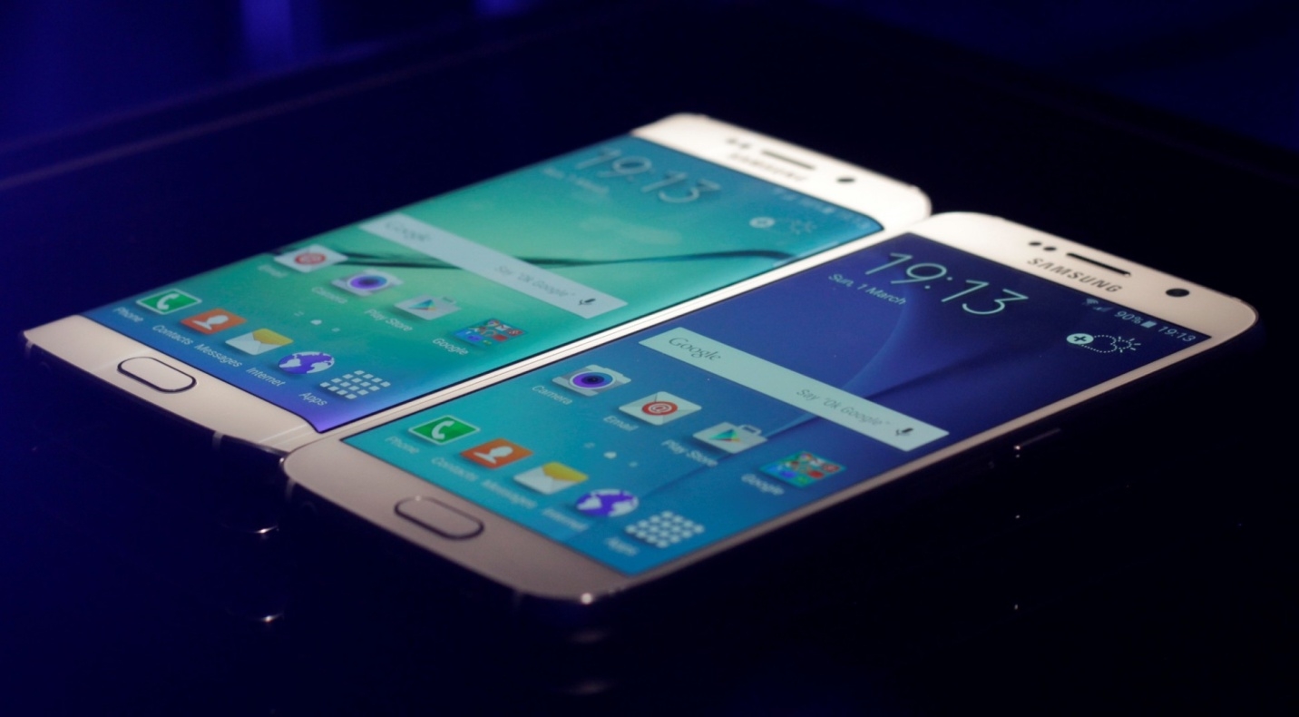 Galaxy_s6_vs_S6_Edge