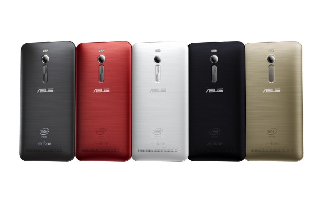 5C-hay-Zenfone-2