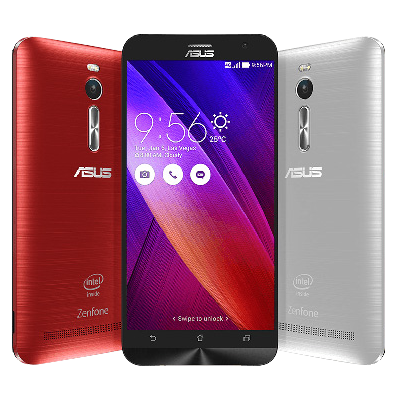 5C-hay-Zenfone-2