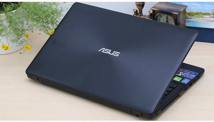 Asus-P550LDV-XO519D