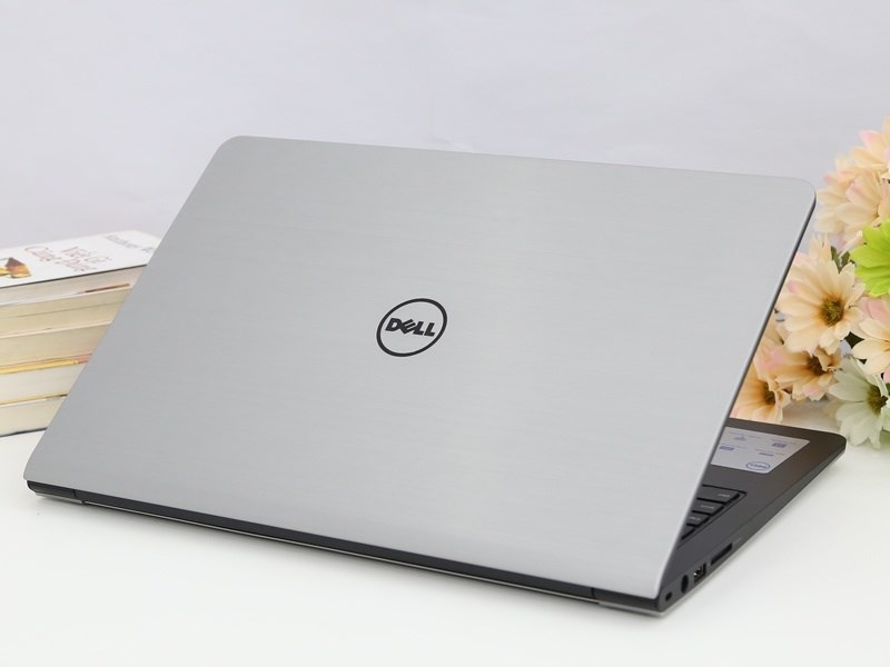 Dell-N5548