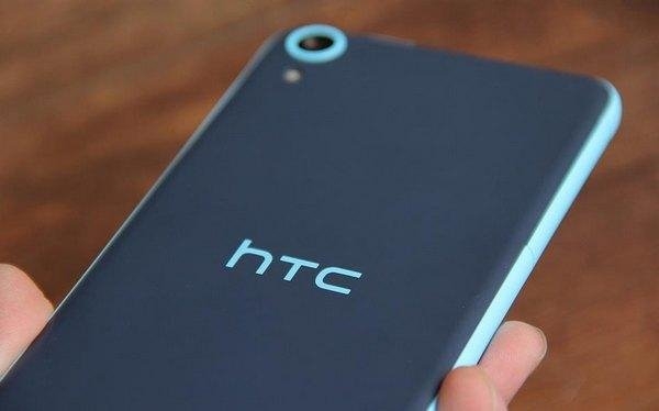 San-pham-moi-cua-HTC