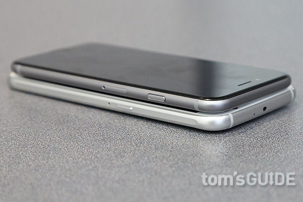 Samsung-Galaxy-S6-va-iPhone-6