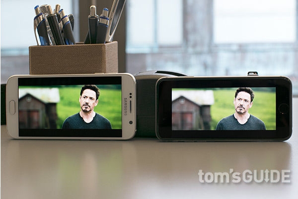 Samsung-Galaxy-S6-va-iPhone-6