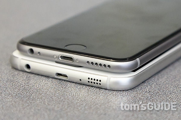 Samsung-Galaxy-S6-va-iPhone-6
