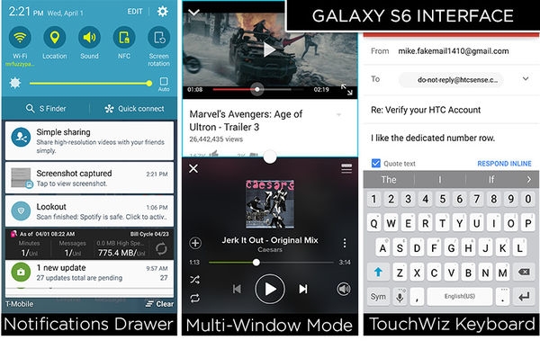 giao-dien-cua-Samsung-Galaxy-S6