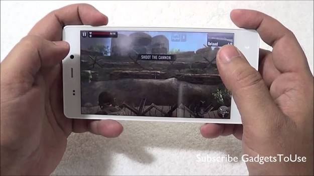 Gionee-Elife-E6-cau-hinh-khung-1