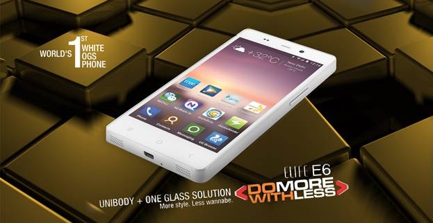 Gionee-Elife-E6-cau-hinh-khung-2