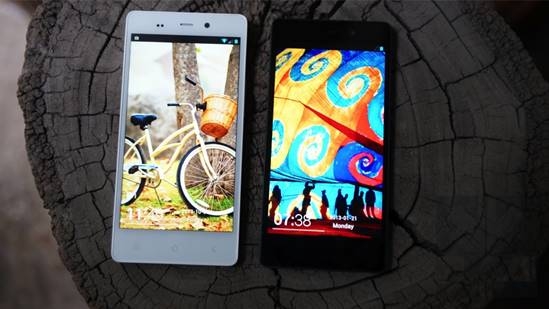 Gionee-Elife-E6-cau-hinh-khung-3