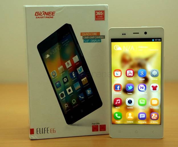 Gionee-Elife-E6-cau-hinh-khung-5