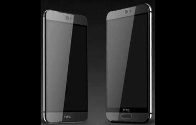 HTC-M9-Plus