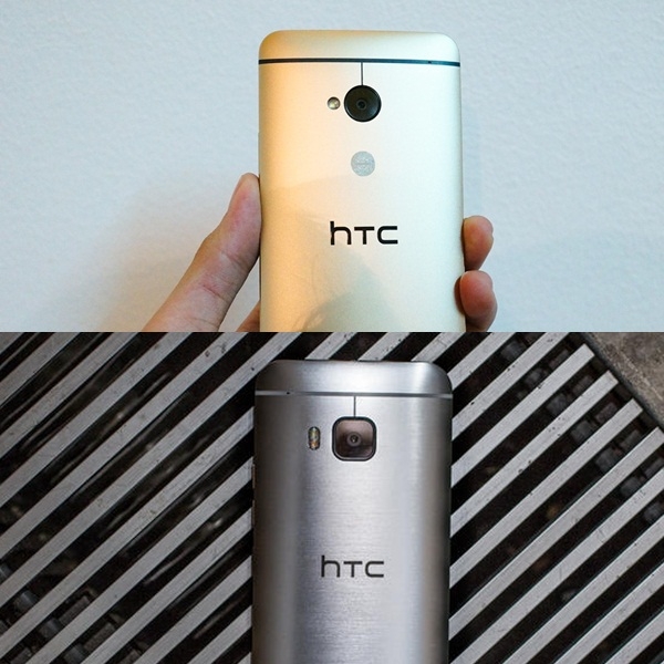 HTC-One-M7-va-HTC-One-M9