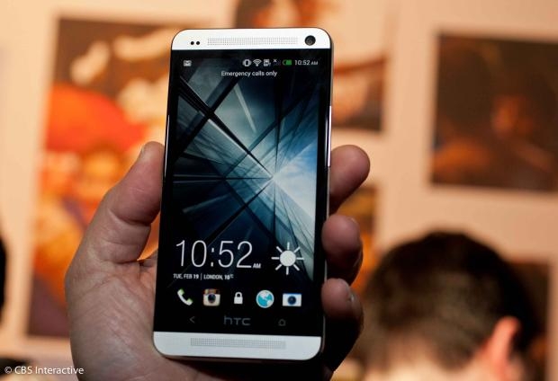 HTC-One-M7-va-HTC-One-M9