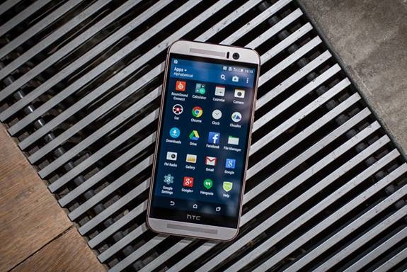 HTC-One-M7-va-HTC-One-M9