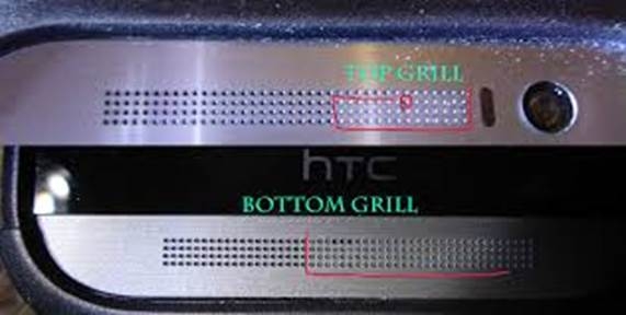 HTC-One-M8