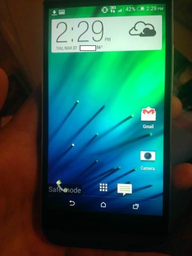 HTC-One-M8
