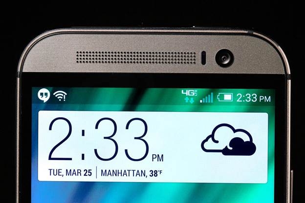 HTC-One-M8