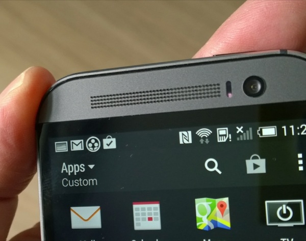 HTC-One-M8