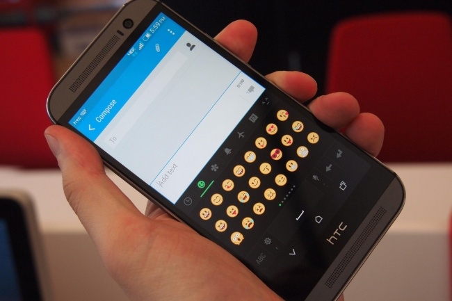 HTC_One_M8