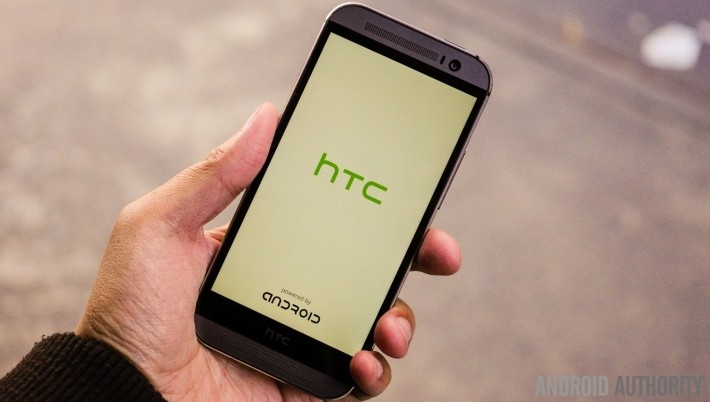 HTC_One_M8